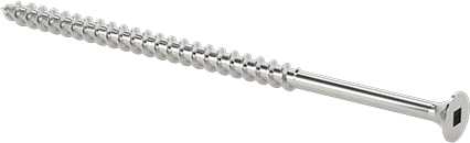 90000A408