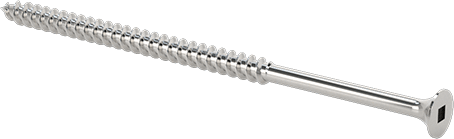 90000A414