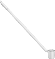 9000T11