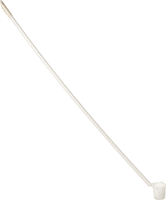 9000T13