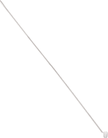 9000T14