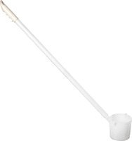 9000T15