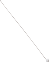 9000T17