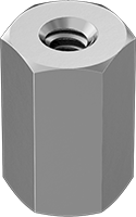 90012A102