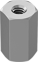 90012A103