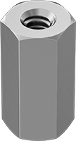90012A104