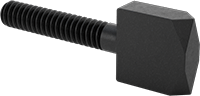 90017A251