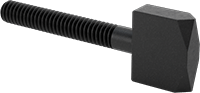 90017A553