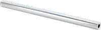 90018A110
