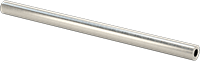 90018A112