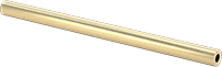 90018A114