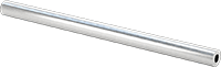 90018A120