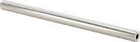 90018A122