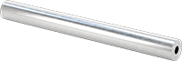 90018A130
