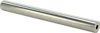 90018A131