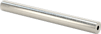 90018A132