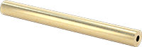 90018A133
