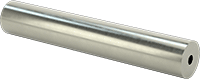 90018A151