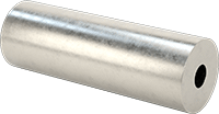 90018A192