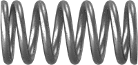 9001T11