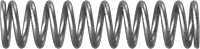 9001T13
