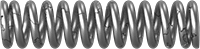 9001T14
