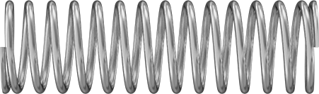 9001T33