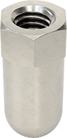 90023A102