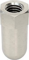 90023A105