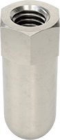90023A106