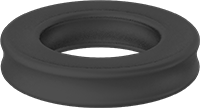 90025K129