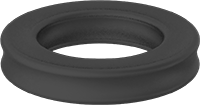 90025K133