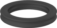 90025K137