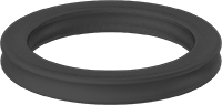 90025K139