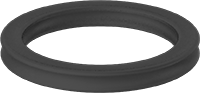 90025K143