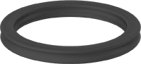 90025K145