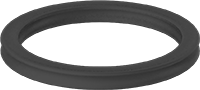 90025K147