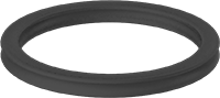 90025K149