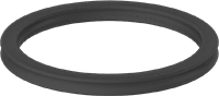 90025K154