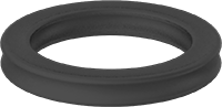 90025K228