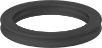 90025K234