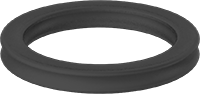 90025K236