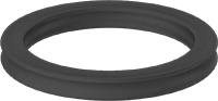 90025K238