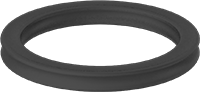 90025K244
