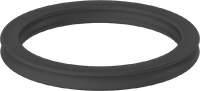 90025K246