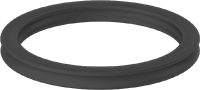 90025K248