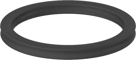 90025K254