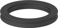 90025K335
