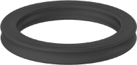 90025K339