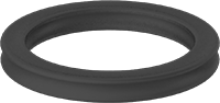 90025K343